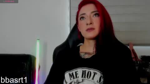 Snapshot of belyswitch chatting on 07-15-26, 04:34 Bely Bbasrt1 - hot online show from 07-15-26, 04:34