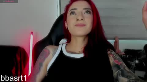 Snapshot of belyswitch chatting on 07-18-26, 12:53 Bely Bbasrt1 - hot online show from 07-18-26, 12:53