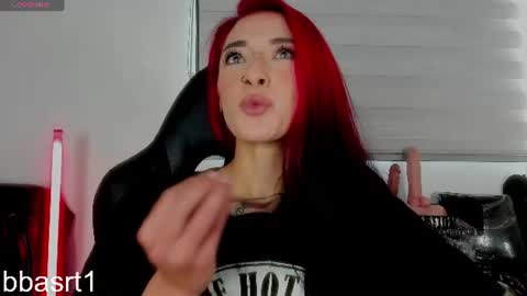 Snapshot of belyswitch chatting on 07-22-26, 04:43 Bely Bbasrt1 - hot online show from 07-22-26, 04:43