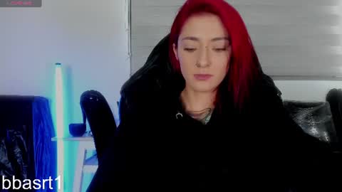 Snapshot of belyswitch chatting on 07-23-26, 03:10 Bely Bbasrt1 - hot online show from 07-23-26, 03:10
