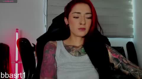 Snapshot of belyswitch chatting on 07-27-26, 04:47 Bely Bbasrt1 - hot online show from 07-27-26, 04:47