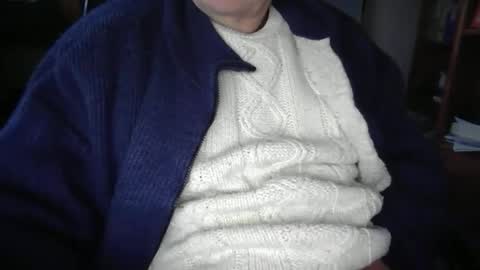 Snapshot of bemichel chatting on 11-22-25, 03:44 jaimetout online show from 11-22-25, 03:44