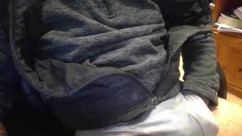 Snapshot of bemichel chatting on 12-15-25, 06:34 jaimetout online show from 12-15-25, 06:34