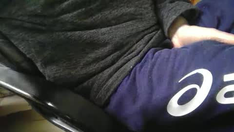 jaimetout online show from 12-20-25, 12:01