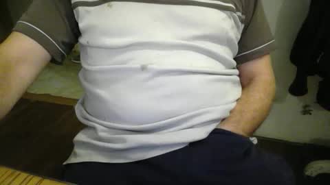 jaimetout online show from 02-09-26, 06:56