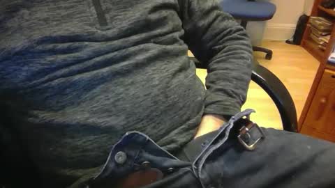 jaimetout online show from 04-08-26, 04:29