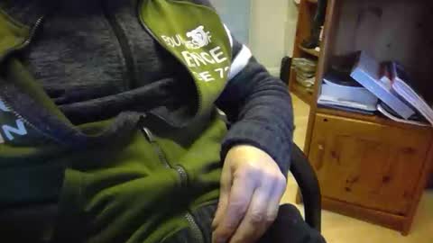 jaimetout online show from 04-22-26, 07:22