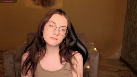 bemine_bemine online show from 02-05-26, 09:47