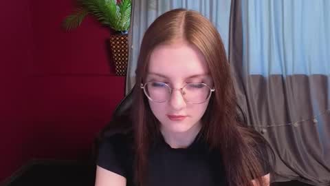 bemine_bemine online show from 02-25-26, 02:43