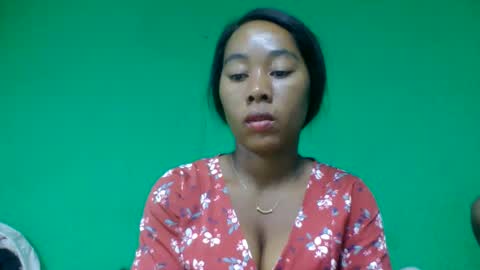 bemonique online show from 05-17-26, 10:44