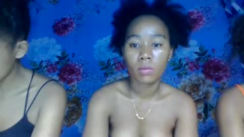 bemoniquee online show from 06-16-26, 07:38