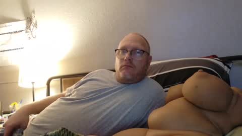 Snapshot of bemybrdnw chatting on 02-28-25, 07:14 bemybrdnw online show from 02-28-25, 07:14