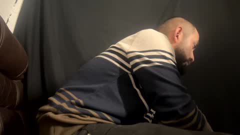 Snapshot of bemysecrett chatting on 12-07-24, 08:44 bemysecrett online show from 12-07-24, 08:44