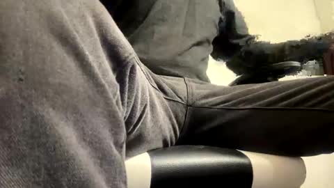 Snapshot of bemysecrett chatting on 01-20-25, 03:15 bemysecrett online show from 01-20-25, 03:15