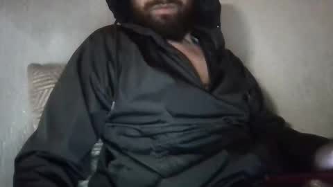 Snapshot of bemysecrett chatting on 11-16-25, 10:10 bemysecrett online show from 11-16-25, 10:10