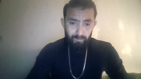 Snapshot of bemysecrett chatting on 11-28-25, 04:59 bemysecrett online show from 11-28-25, 04:59