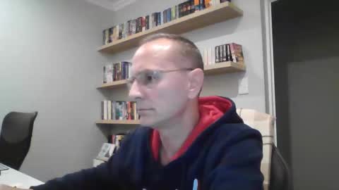 ben666johnson online show from 09-13-25, 10:42