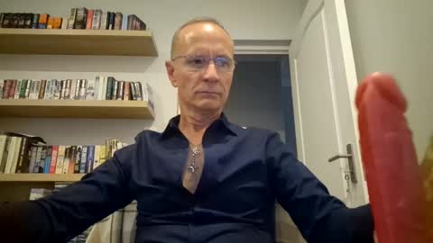 ben666johnson online show from 03-25-26, 07:09
