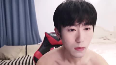 Ben online show from 03-03-25, 03:31