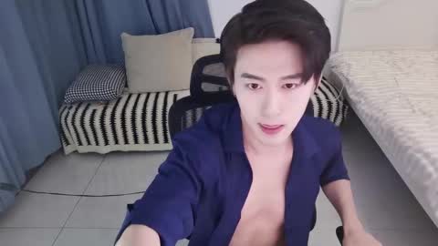 Ben online show from 10-17-25, 03:14