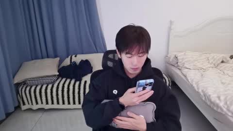 Ben online show from 01-13-26, 02:22