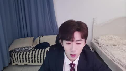 Snapshot of ben705676 chatting on 01-17-26, 03:17 Ben online show from 01-17-26, 03:17