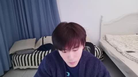 Snapshot of ben705676 chatting on 01-19-26, 02:54 Ben online show from 01-19-26, 02:54