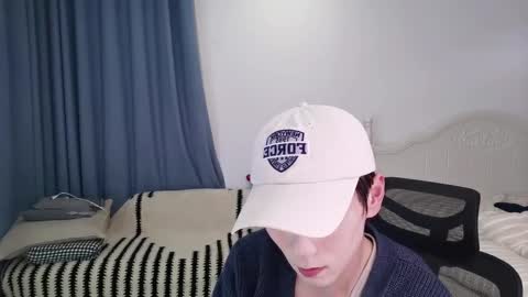 Snapshot of ben705676 chatting on 02-26-26, 02:38 Ben online show from 02-26-26, 02:38