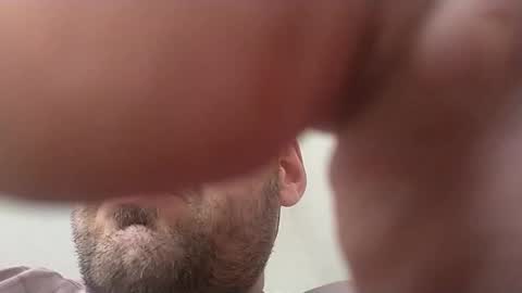 ben8296 online show from 04-28-26, 03:06