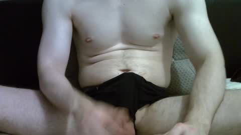 Snapshot of ben948900 chatting on 11-05-25, 08:09 ben948900 online show from 11-05-25, 08:09