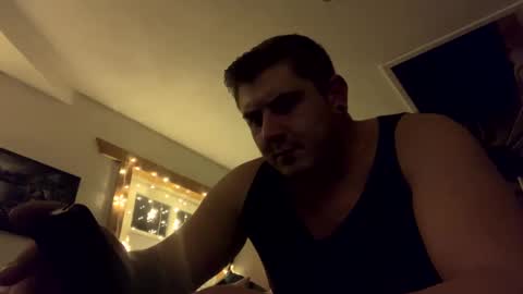 Snapshot of ben_big69 chatting on 12-03-24, 02:03 ben_big69 online show from 12-03-24, 02:03