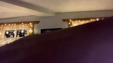 Snapshot of ben_big69 chatting on 12-03-24, 05:09 ben_big69 online show from 12-03-24, 05:09