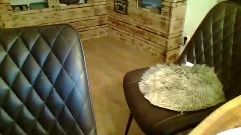 Snapshot of ben_big69 chatting on 12-04-24, 05:38 ben_big69 online show from 12-04-24, 05:38