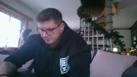 Snapshot of ben_big69 chatting on 12-30-24, 08:54 ben_big69 online show from 12-30-24, 08:54