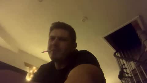 Snapshot of ben_big69 chatting on 01-15-25, 03:11 ben_big69 online show from 01-15-25, 03:11