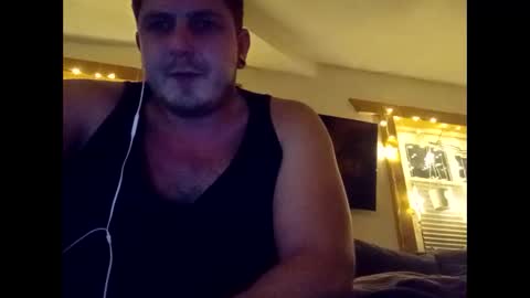 Snapshot of ben_big69 chatting on 01-16-25, 02:30 ben_big69 online show from 01-16-25, 02:30