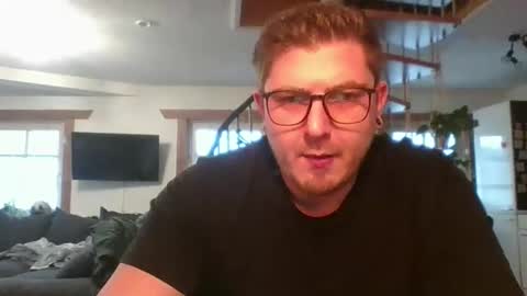 Snapshot of ben_big69 chatting on 01-20-25, 10:51 ben_big69 online show from 01-20-25, 10:51