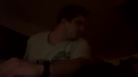 Snapshot of ben_big69 chatting on 02-02-25, 05:42 ben_big69 online show from 02-02-25, 05:42