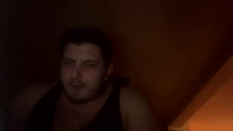 Snapshot of ben_big69 chatting on 02-04-25, 11:27 ben_big69 online show from 02-04-25, 11:27