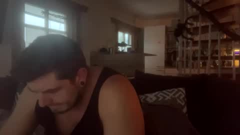 Snapshot of ben_big69 chatting on 02-05-25, 07:18 ben_big69 online show from 02-05-25, 07:18