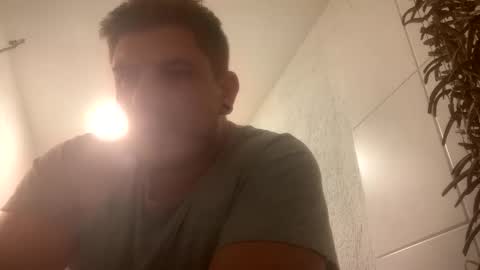 Snapshot of ben_big69 chatting on 02-25-25, 02:36 ben_big69 online show from 02-25-25, 02:36