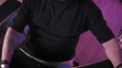 Snapshot of ben_big69 chatting on 11-17-25, 07:19 ben_big69 online show from 11-17-25, 07:19