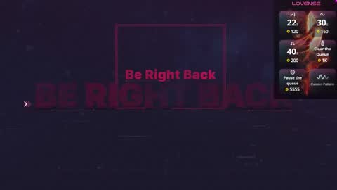 Snapshot of ben_blaze chatting on 01-12-25, 03:57 BEN online show from 01-12-25, 03:57