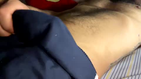 Snapshot of ben_blaze chatting on 01-29-25, 08:08 BEN online show from 01-29-25, 08:08