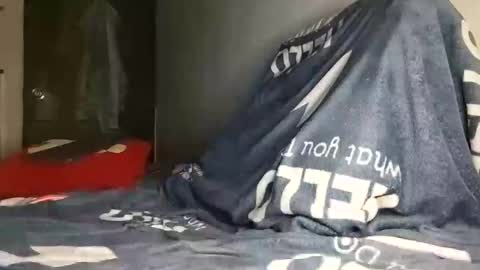 Snapshot of ben_blaze chatting on 02-01-25, 06:19 BEN online show from 02-01-25, 06:19