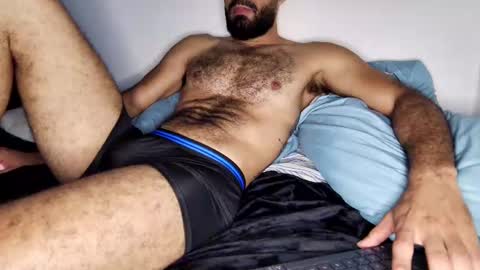 Snapshot of ben_blaze chatting on 02-18-25, 02:49 BEN online show from 02-18-25, 02:49