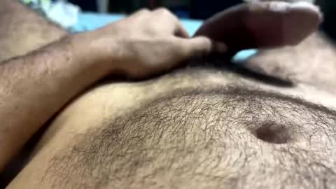 Snapshot of ben_blaze chatting on 11-18-25, 07:18 BEN online show from 11-18-25, 07:18