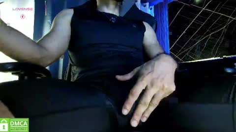 BEN online show from 07-31-26, 12:21