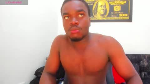 ben online show from 03-05-26, 11:23