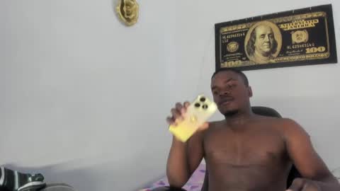 ben online show from 04-22-26, 08:54